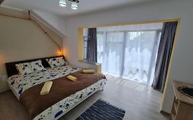 Pomiculturii Residence 7